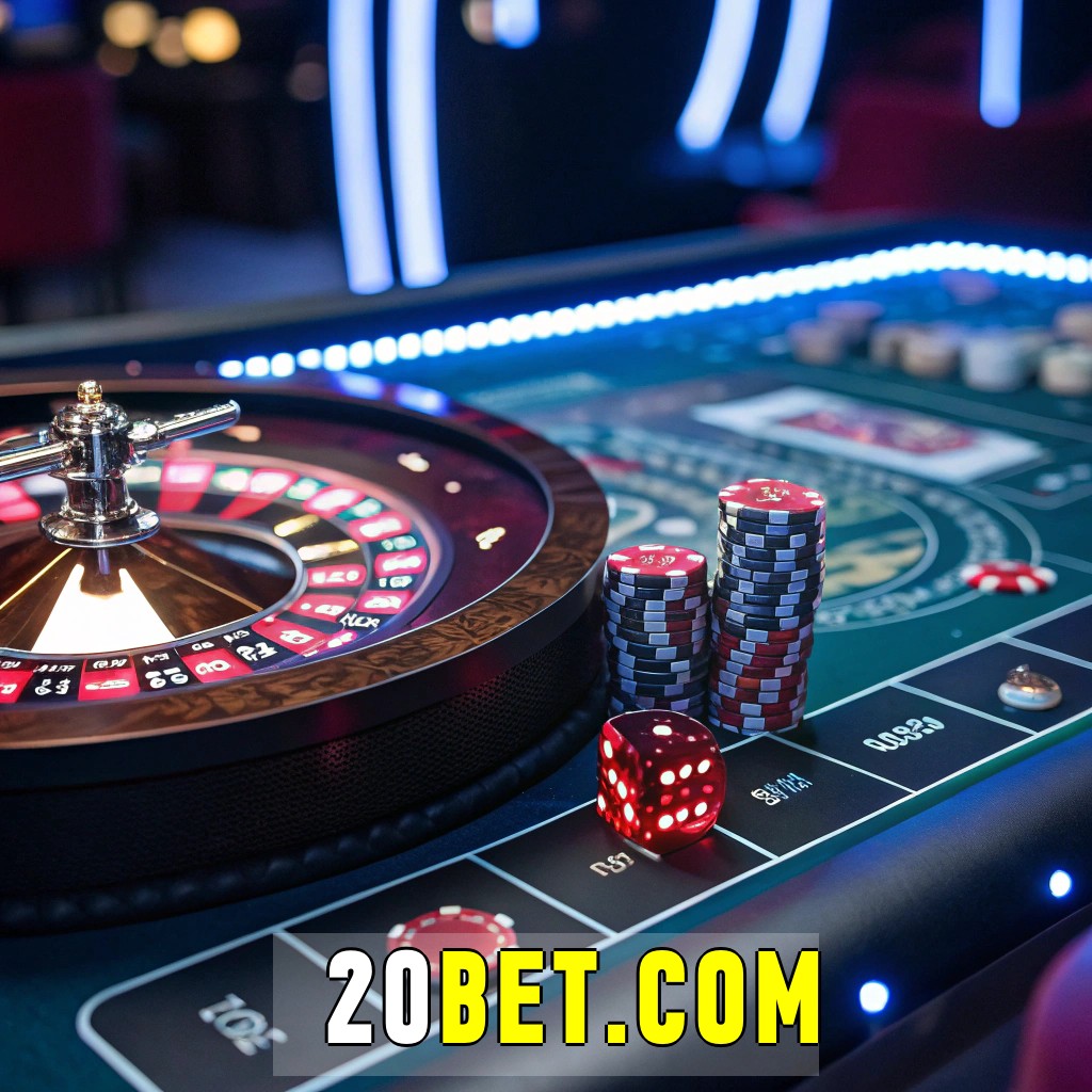 Caça-níqueis Mega Jackpot