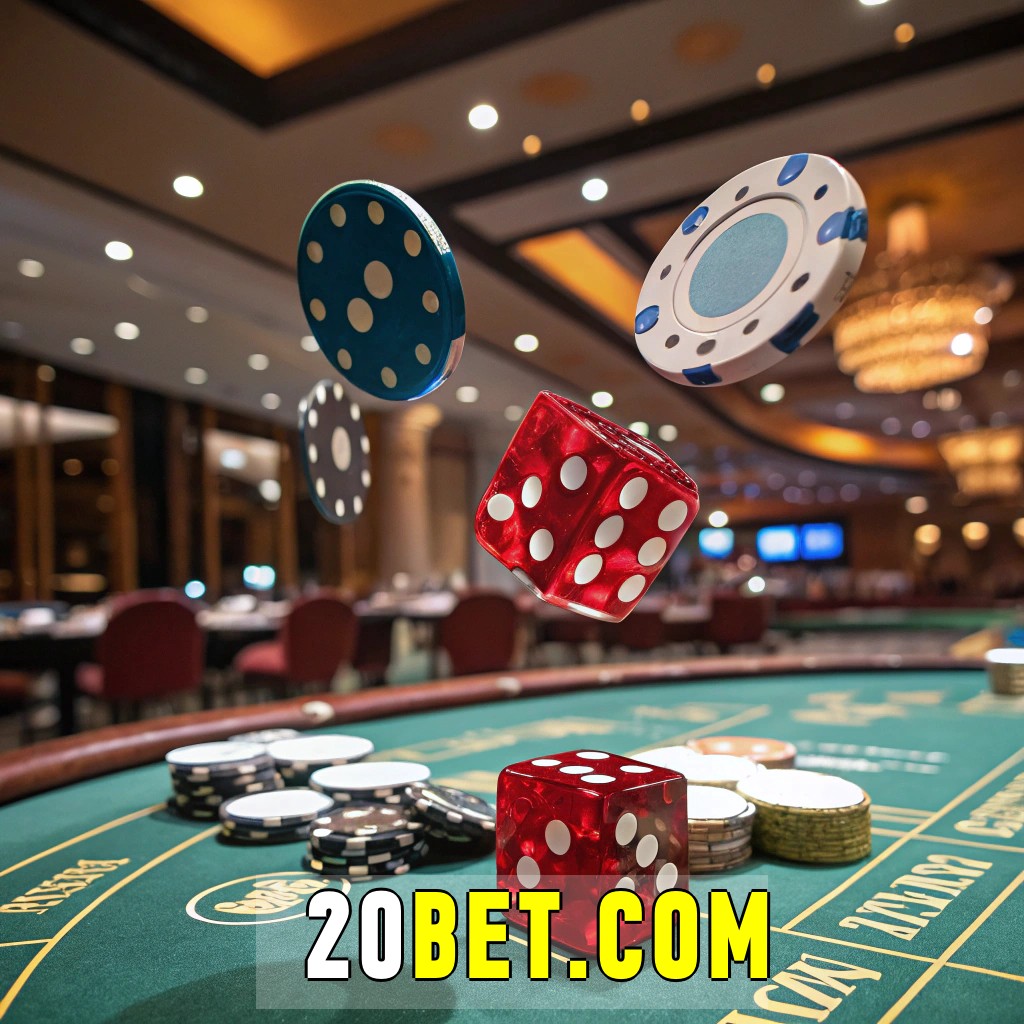 Blackjack Premium